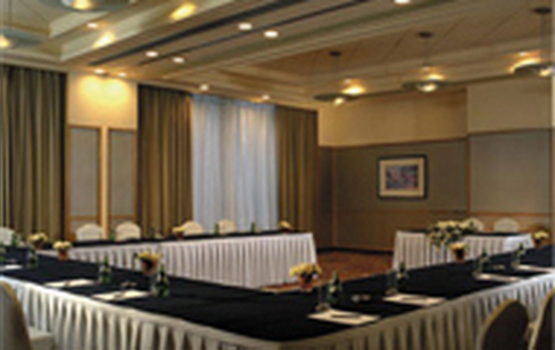 Environmental emergency monitoring, monitoring of practice and enterprise environmental emergency management seminar